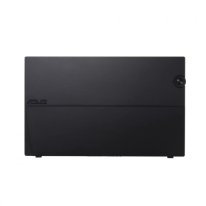 ASUS ProArt Display 14" PA148CTV - Img 11