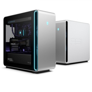 AW AREA51 U9-285K 64 2 4 RTX5090 W11P - Img 7