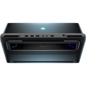AW16 A51 QHD+ U9-275HX 64 2 2 5080 4K WP - Img 9