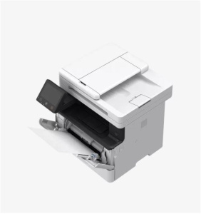 CANON I-SENSYS X1440I A4 MONO MFP - Img 4