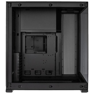 Carcasa PHK NV Series NV7 E-ATX ARGB BK - Img 6