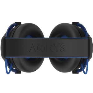 Casti AQIRYS Sirius Pro - Img 10