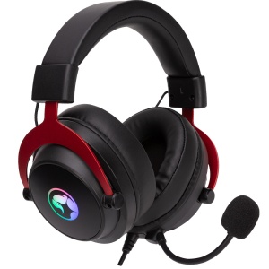 Casti Marvo HG9067 - Img 3