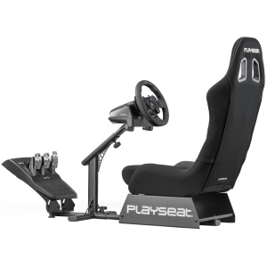 Cockpit Playseat Evolution ActiFit - Img 10