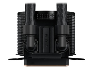 CPU COOLER ASUS ROG RYUO III 360 ARGB - Img 5