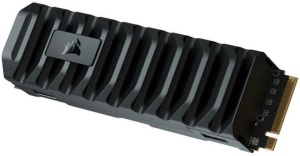 CR SSD MP600 PRO XT 2TB M.2 NVMe PCIe 4 - Img 2