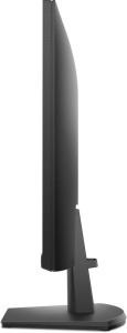 DL MONITOR 23.8" SE2425HM 1920x1080 LED - Img 7