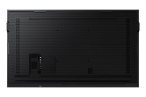 Ecran interactiv SAMSUNG Flip Pro WM75B - Img 3