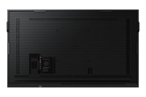 Ecran interactiv SAMSUNG Flip Pro WM85B - Img 11