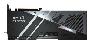 GB GF AORUS RADEON RX 9070 XT ELITE - Img 7