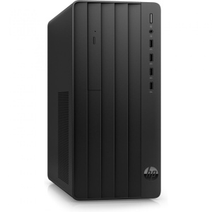 HP 290G9 TW i3-13100 8G 256 UMA DOS 3yw - Img 2