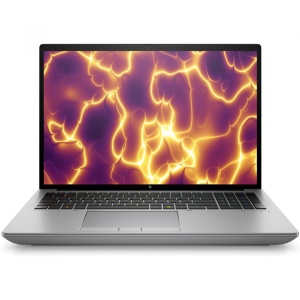 HP F16G11 i9-14900HX 64 S-2 3500Ada W11P - Img 1