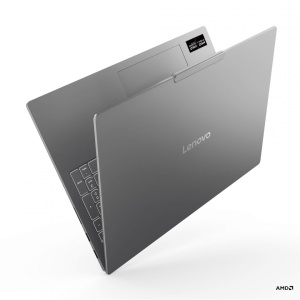 IP 5P 16 2.8K R7 AI 350 32 1TB 5050 DOS - Img 6