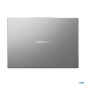 IP S5 14 WUXGA CORE5 210H 16 512 UMA DOS - Img 3