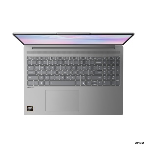 IP S5 16 2.8K R5 AI 340 16GB 1TB UMA DOS - Img 5