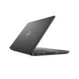 Laptop Dell Latitude 5400, Intel Core i5 8365U 1.6 GHz, Intel UHD Graphics 620, Wi-Fi, 4G, Bluetooth, WebCam, Display 14" 1920 by 1080, 8 GB DDR4, 2 TB SSD M.2 NVMe NOU, Windows 11 Pro, 3 Ani Garantie - Img 4
