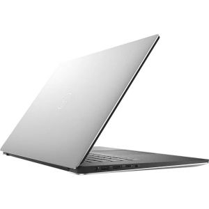Laptop Dell Precision 5540, Intel Core i9 9980HK 2.4 GHz, nVIDIA Quadro T2000 4GB GDDR5, WI-FI, Bluetooth, WebCam, Display 15.6" 1920 by 1080, 8 GB DDR4; 256 GB SSD M.2; Windows 11 Pro; 3 Ani Garantie, Refurbished - Img 3