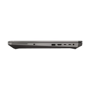 Laptop HP ZBook 15 G6, Intel Core i9 9880H 2.3 GHz, nVidia Quadro T2000, Wi-Fi, Bluetooth, WebCam, Display 15.6" 1920 by 1080, 64 GB DDR4, 512 GB SSD M.2 NVMe, Windows 11 Pro, 3 Ani Garantie - Img 5