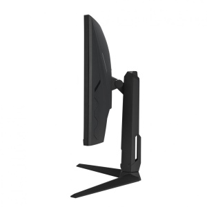 Monitor Asus 34" VG34VQL3A - Img 4