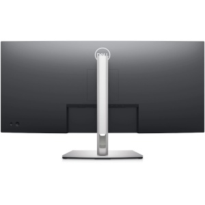Monitor LED DELL P3421W Curbat 34 inch UWQHD IPS 8 ms 60 Hz USB-C - Img 4