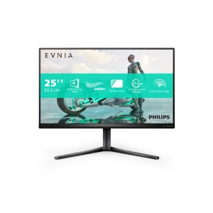 Monitor Philips 24.5" 25M2N3200W/00 - Img 8