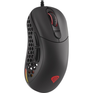 Mouse Genesis Xenon 800 - Img 12