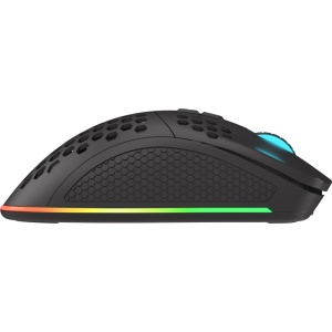 Mouse wireless Genesis Zircon 550 - Img 4