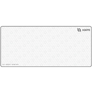 Mousepad AQIRYS Webb Extra Large (XL) - Img 3