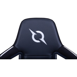 Scaun pentru gaming AQIRYS Calypso - Img 6