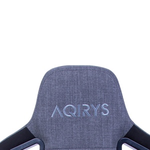 Scaun pentru gaming AQIRYS Fenrir - Img 3