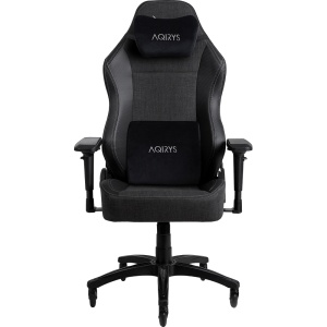 Scaun pentru gaming AQIRYS Tarvos - Img 2