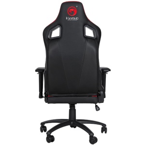 Scaun pentru gaming Marvo CH-118 - Img 3