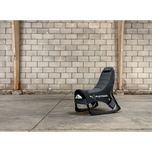Scaun Playseat PUMA Active Gaming Seat - Black - Img 10