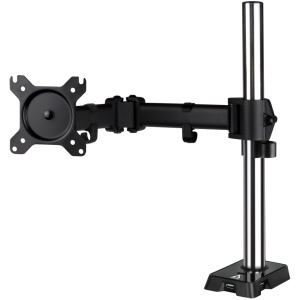 Suport pentru un monitor Arctic Z1 (Gen 3) - Img 1