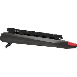 Tastatura Genesis Rhod 250 - Img 5
