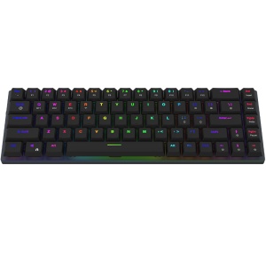Tastatura wireless AQIRYS Agena - Img 4