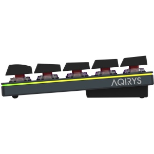 Tastatura wireless AQIRYS Agena - Img 10