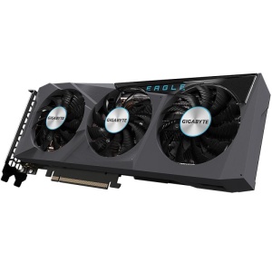 VGA GB GeForce RTX 3070 EAGLE OC 8G 2.0 - Img 11