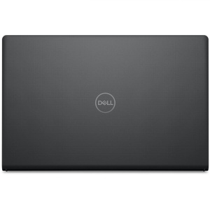 VOS 3530 FHD i3-1305U 8 512 XE UBU - Img 9