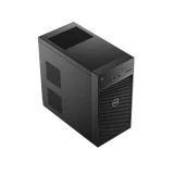 Workstation Dell Precision 3630 Tower, Intel Core i5 9500 3.0 GHz, 32 GB DDR4, 1 TB SSD M.2 NVMe NOU, Placa Video Noua nVidia GeForce RTX 3060, 12 GB GDDR6, Windows 11 Pro, 3 Ani Garantie - Img 3
