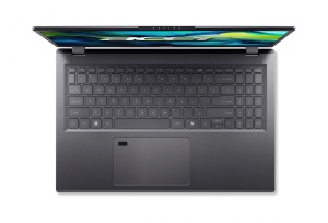 A15 15 FHD R5 8640HS 16GB 512GB UMA DOS - Img 4