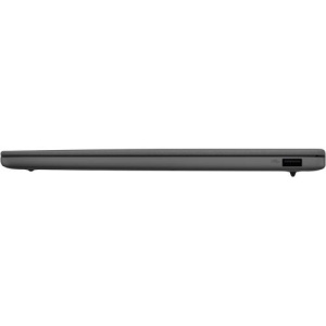 AS 14 Elite 32 1 WUXGA OLED W11P - Img 4