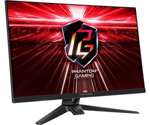 ASROCK PG27FF1A 27" GAMING MONITOR - Img 5