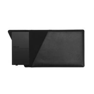 ASUS ProArt Display 14" PA148CTV - Img 12