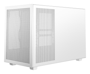 Carcasa Deepcool CH260 WHITE - Img 9