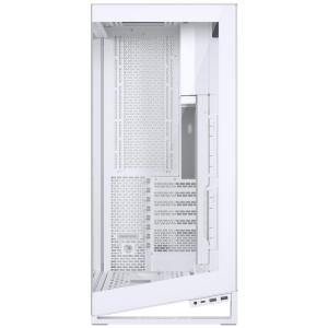 Carcasa PHK NV Series NV9 E-ATX ARGB WH - Img 3
