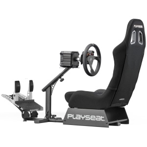 Cockpit Playseat Evolution ActiFit - Img 11