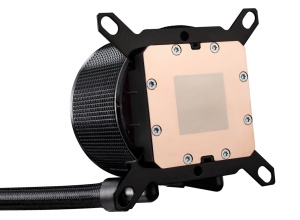 CPU COOLER ASUS ROG RYUO III 360 ARGB - Img 6