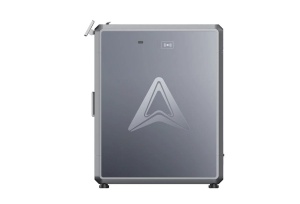 CREALITY K2 PLUS 3D PRINTER - Img 3