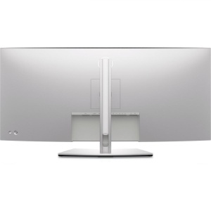 DL MON 38 Curved USB-C U3824DW 3840x1600 - Img 4